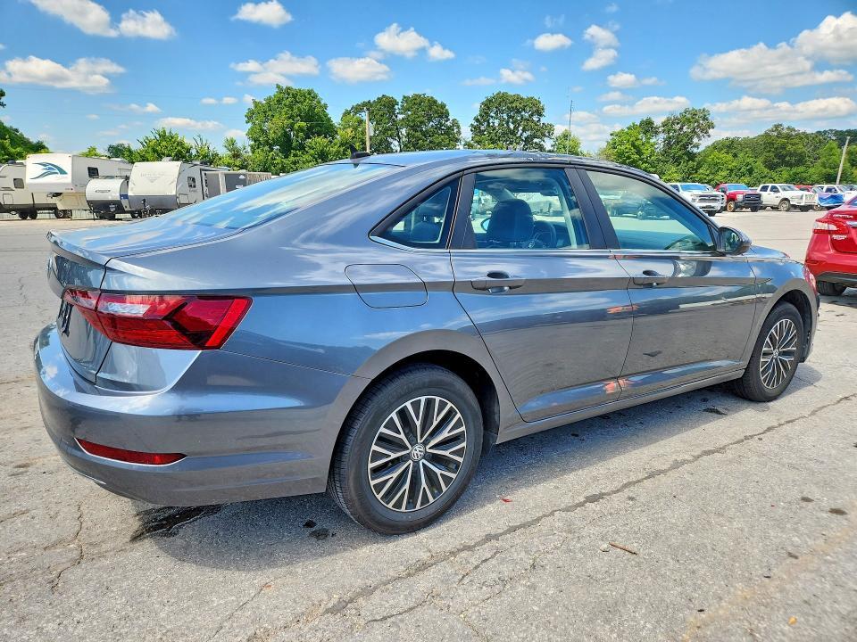 3VWCB7BU4LM002140 2020 VOLKSWAGEN JETTA photo no. 3