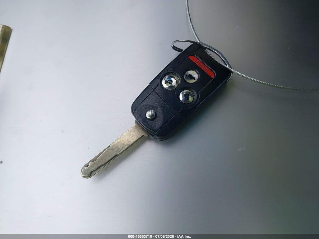 2HNYD2H3XCH504065 2012 ACURA MDX photo no. 11