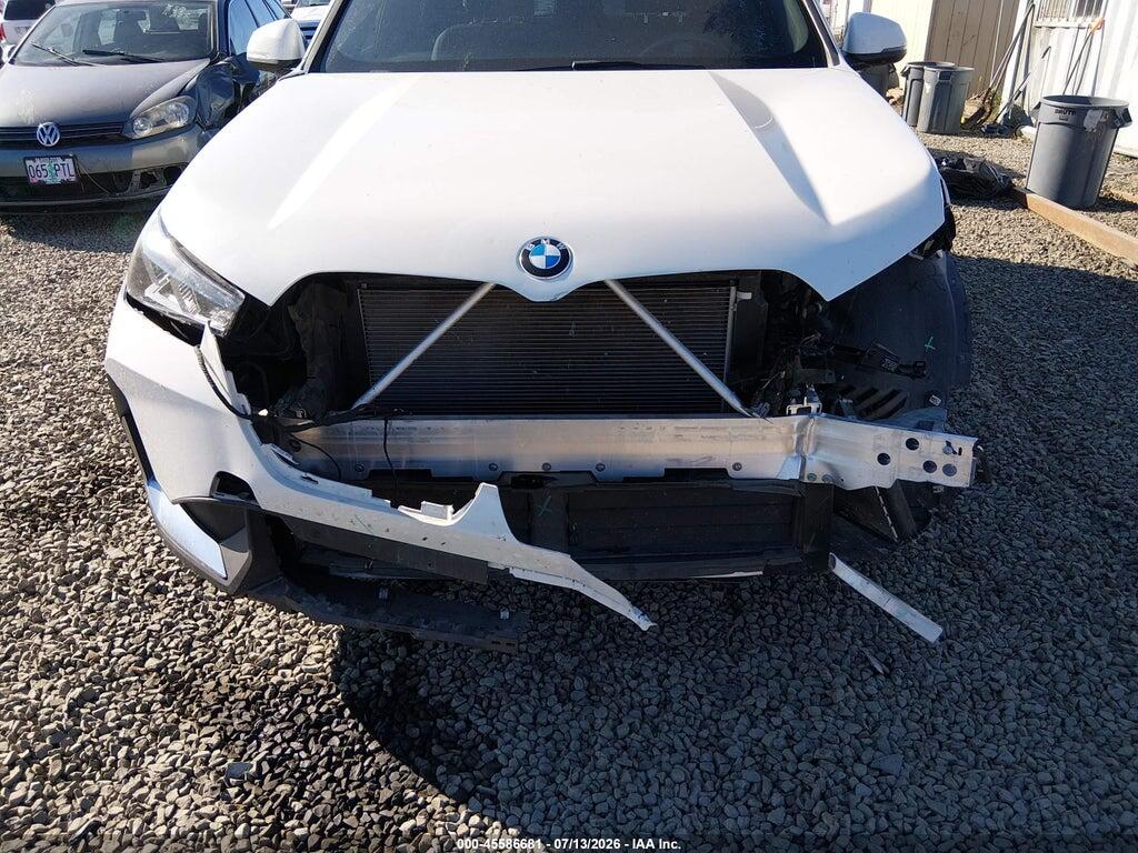 WBX73EF08P5W63665 2023 BMW X1 photo no. 6