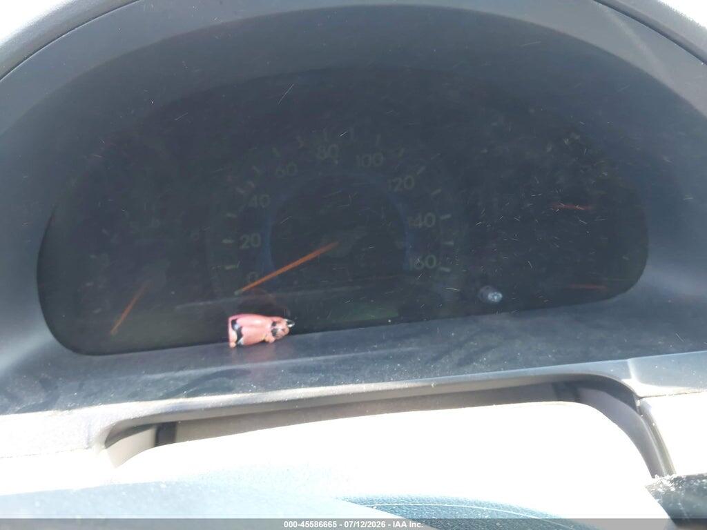 5FNRL3H93AB076379 2010 HONDA ODYSSEY photo no. 7