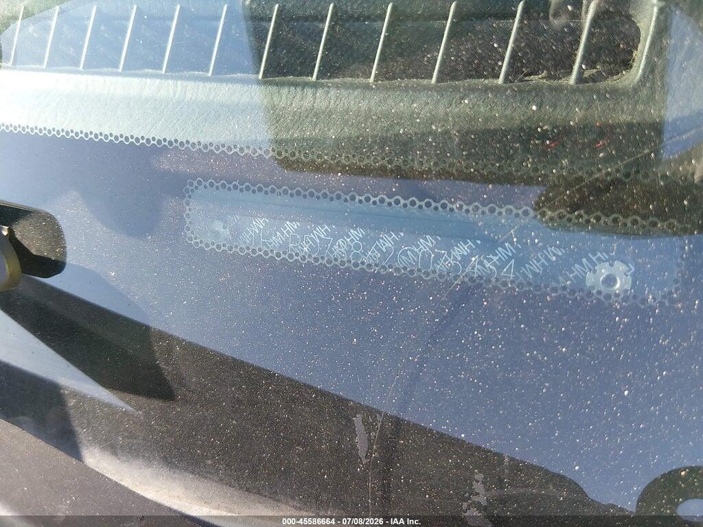 JHLRD78862C075434 2002 HONDA CR-V photo no. 11