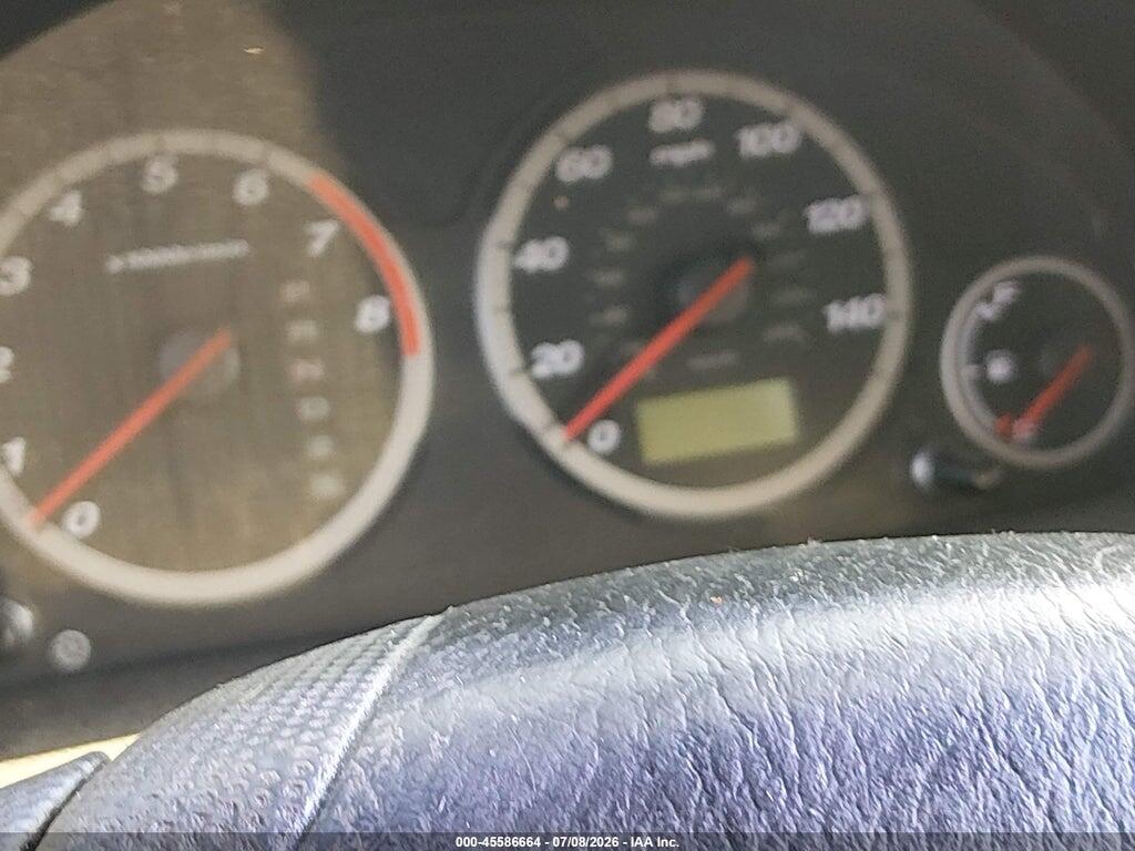JHLRD78862C075434 2002 HONDA CR-V photo no. 7