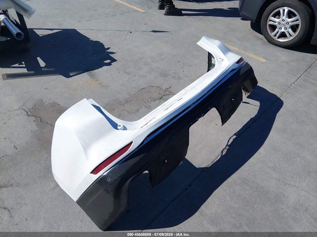 3GNAXTEX6JS514475 2018 CHEVROLET EQUINOX photo no. 12