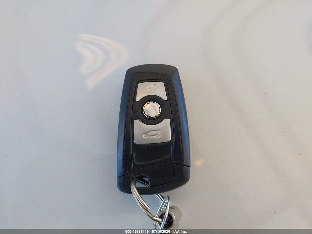 WBA3B5G52FNS14891 2015 BMW 328I photo no. 11