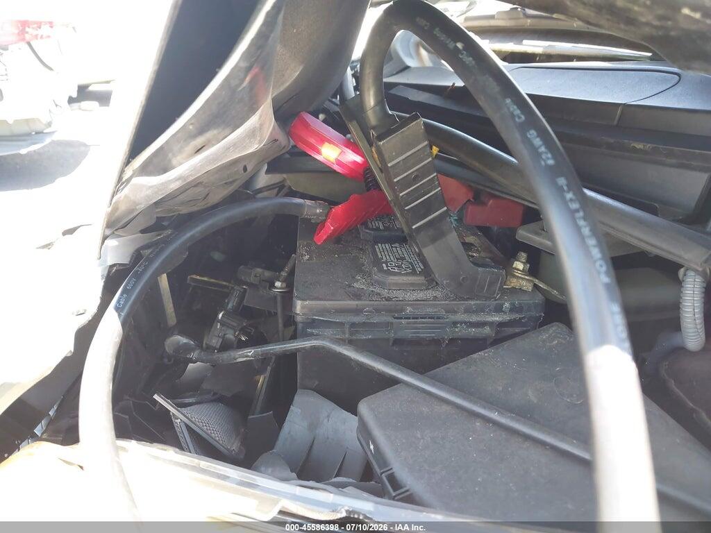 JTKKUPB46E1045668 2014 SCION XD photo no. 10