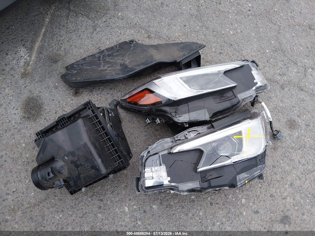 JF1VBAN61R9815096 2024 SUBARU WRX photo no. 12