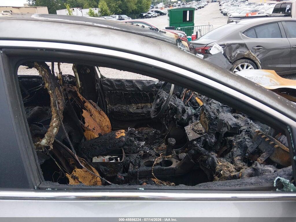 KNDPM3AC5M7867551 2021 KIA SPORTAGE photo no. 5