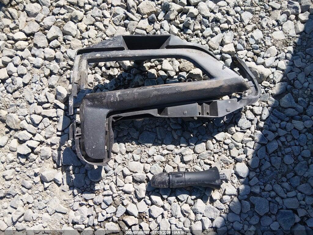 5N1AT2MT6JC840078 2018 NISSAN ROGUE photo no. 12