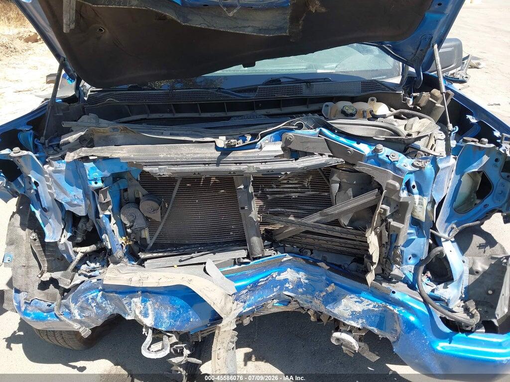 3GCPABEK2NG527042 2022 CHEVROLET SILVERADO 1500 photo no. 10
