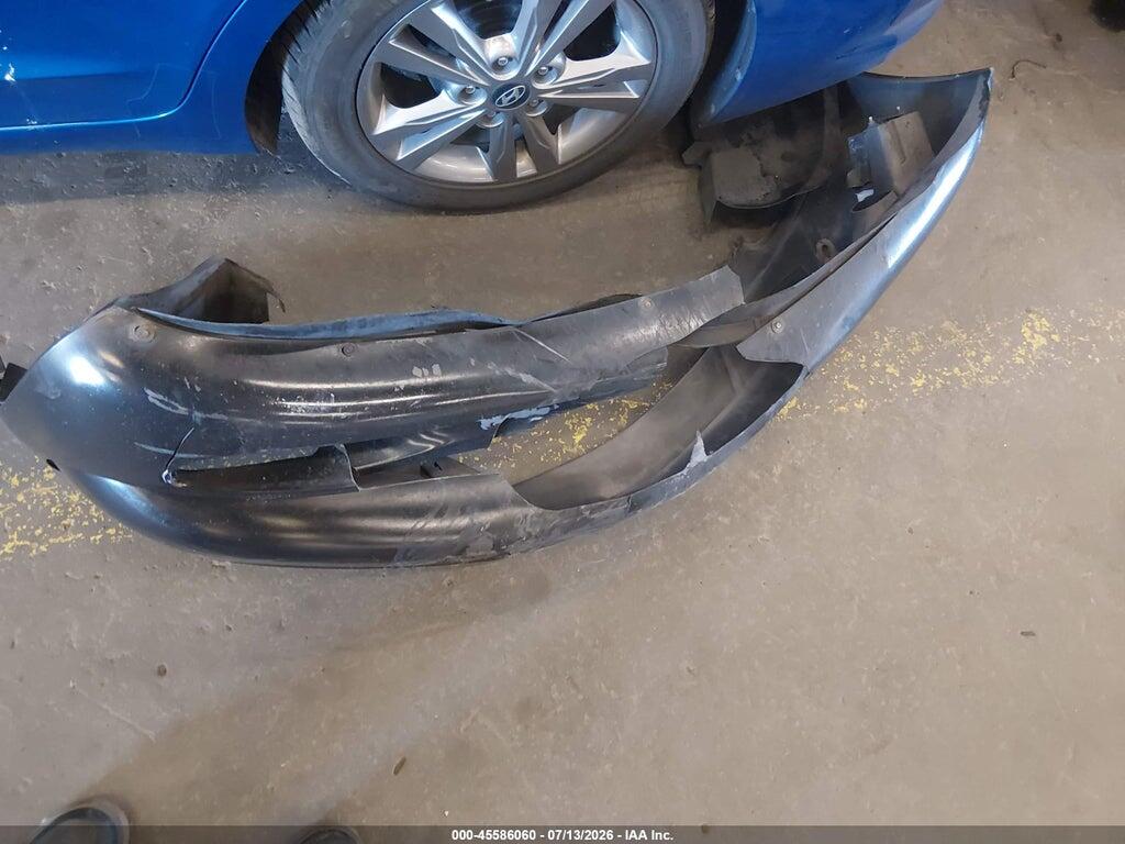3C4FY4BB51T586966 2001 CHRYSLER PT CRUISER photo no. 12