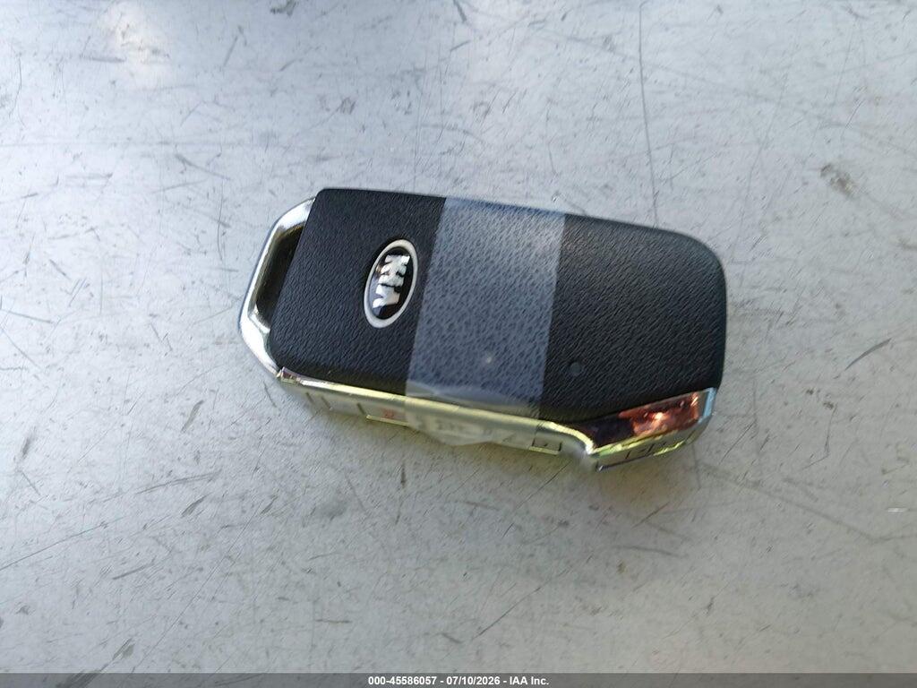 KNDCE3LC6L5444156 2020 KIA NIRO photo no. 11