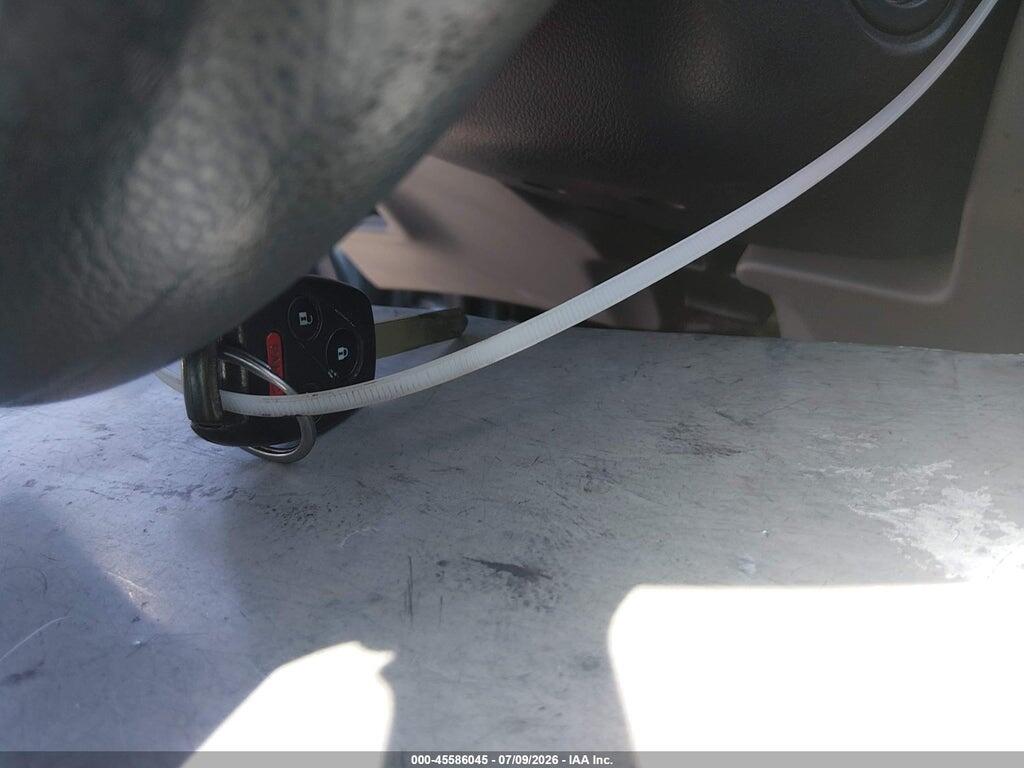 19XFB2F5XCE307500 2012 HONDA CIVIC photo no. 11