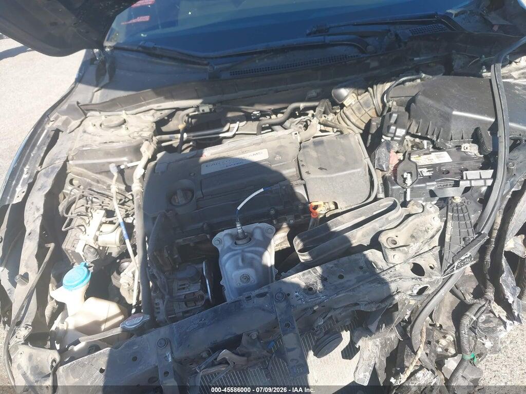 1HGCR2F31FA242512 2015 HONDA ACCORD photo no. 10