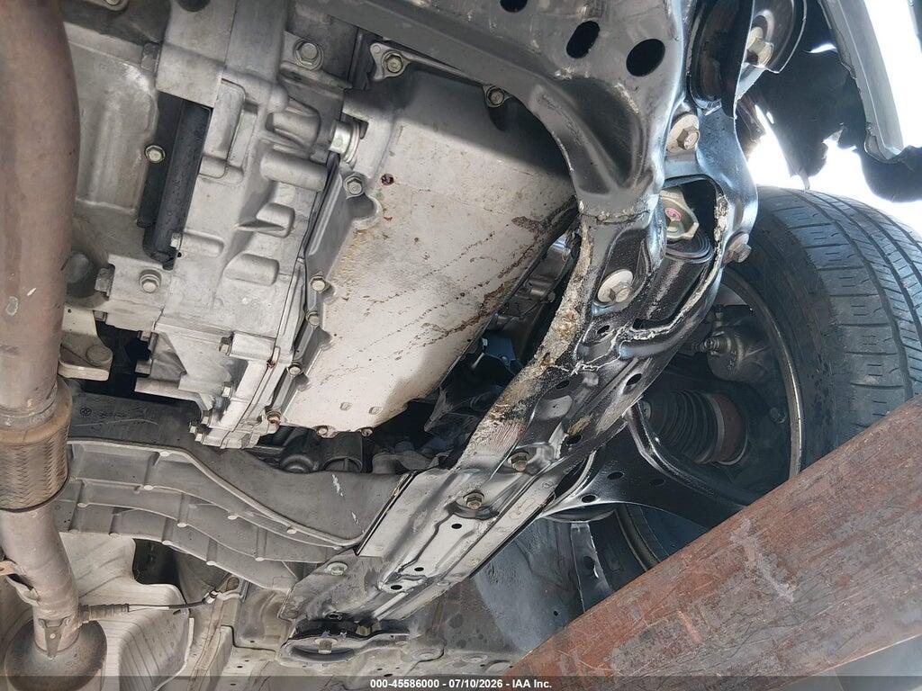 1HGCR2F31FA242512 2015 HONDA ACCORD photo no. 12