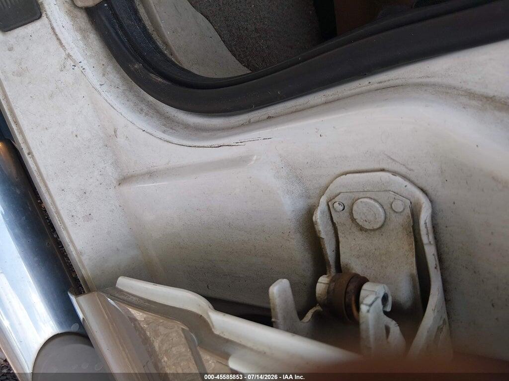 1FTRW07L13KC71826 2003 FORD F-150 photo no. 9