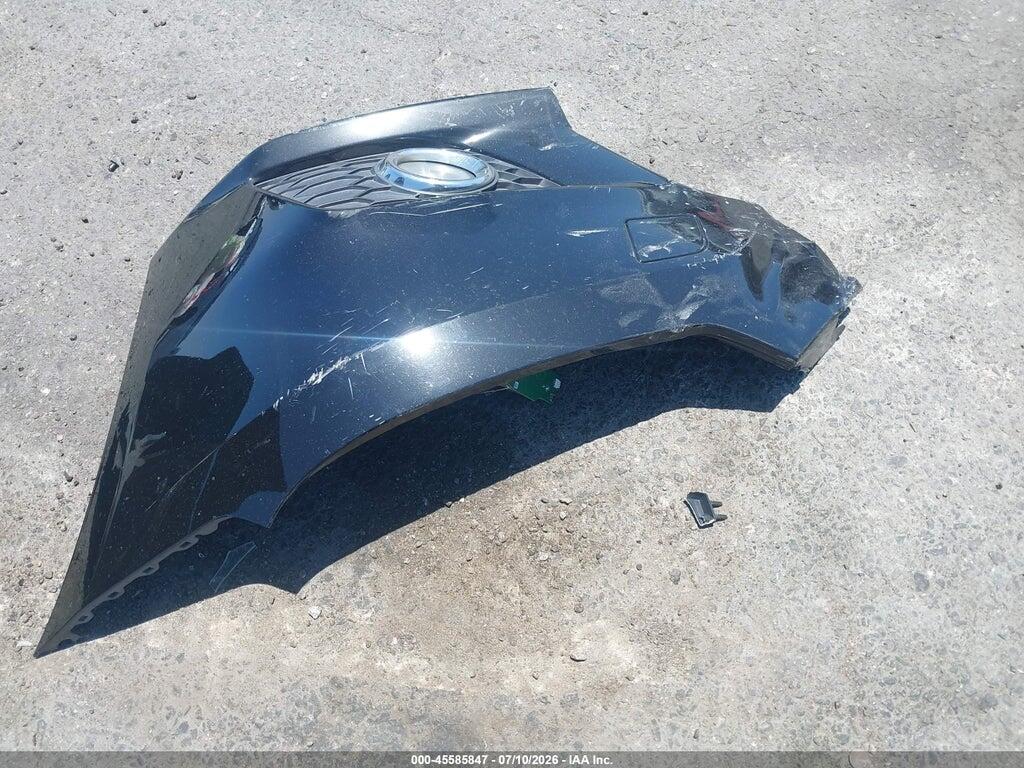 3N1AB7AP3KY425369 2019 NISSAN SENTRA photo no. 11