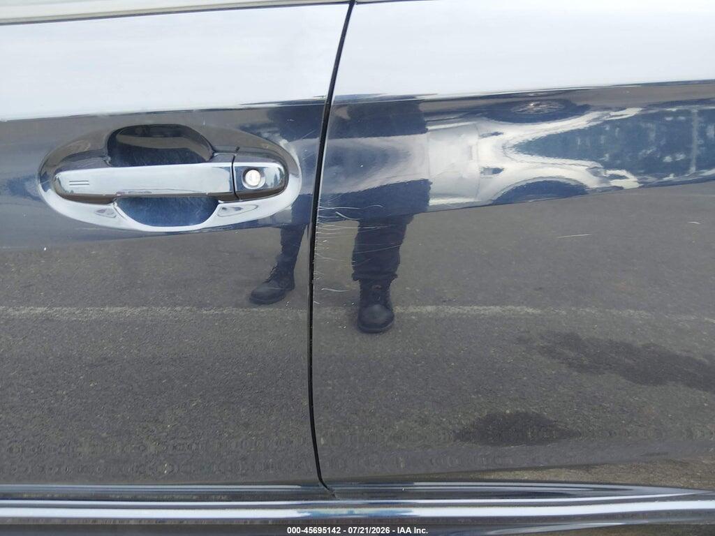 4S3GTAJ64K1741392 2019 SUBARU IMPREZA photo no. 6
