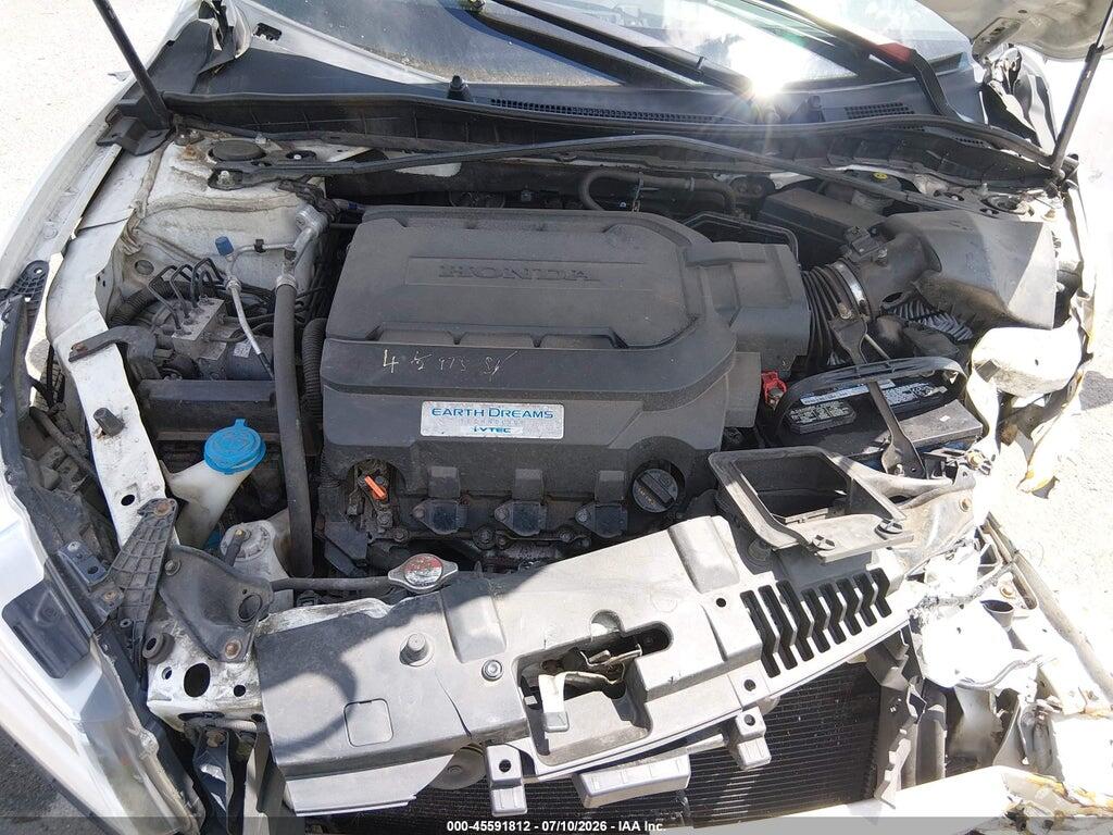 1HGCR3F99HA043754 2017 HONDA ACCORD photo no. 10
