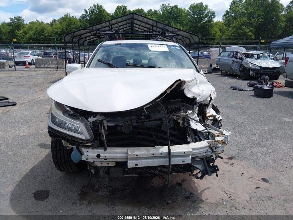1HGCR3F99HA043754 2017 HONDA ACCORD photo no. 12