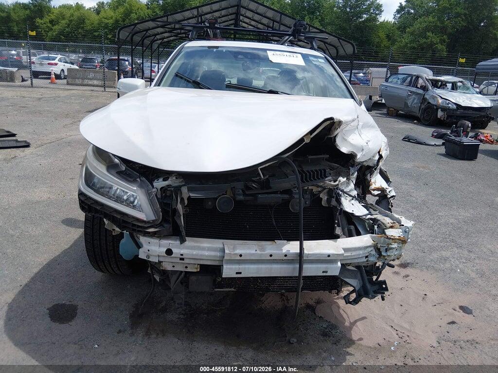 1HGCR3F99HA043754 2017 HONDA ACCORD photo no. 6