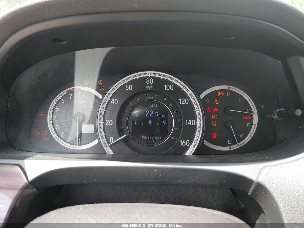 1HGCR3F99HA043754 2017 HONDA ACCORD photo no. 7