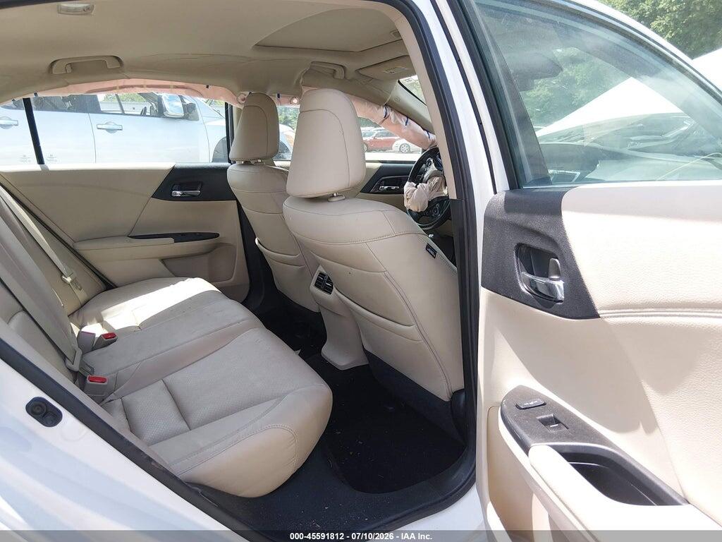 1HGCR3F99HA043754 2017 HONDA ACCORD photo no. 8