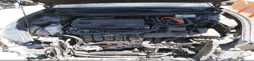 JTDAAAAF6S3031880 2025 TOYOTA CROWN photo no. 10
