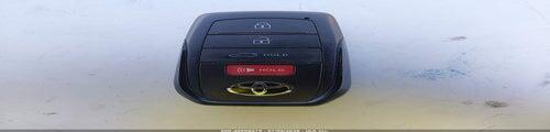 JTDAAAAF6S3031880 2025 TOYOTA CROWN photo no. 11