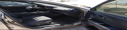 JTDAAAAF6S3031880 2025 TOYOTA CROWN photo no. 5