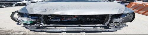 JTDAAAAF6S3031880 2025 TOYOTA CROWN photo no. 6