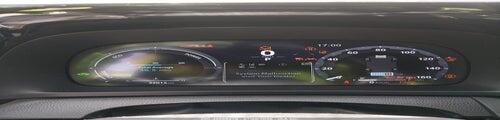 JTDAAAAF6S3031880 2025 TOYOTA CROWN photo no. 7
