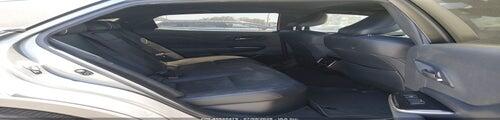 JTDAAAAF6S3031880 2025 TOYOTA CROWN photo no. 8