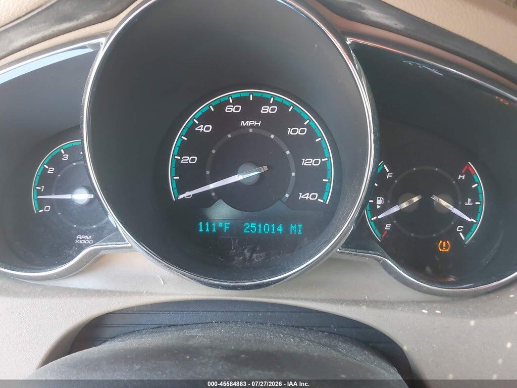 1G1ZE5E72BF201077 2011 CHEVROLET MALIBU photo no. 7