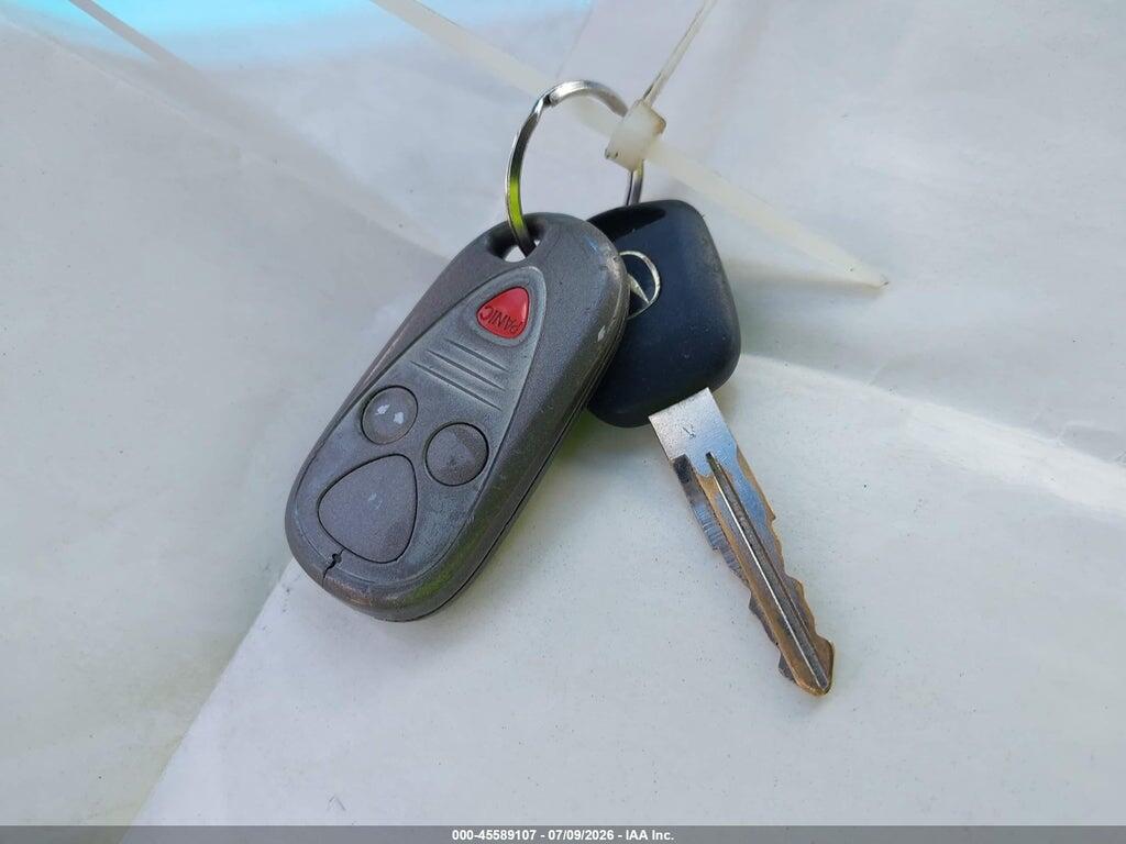 JH4CL96828C003352 2008 ACURA TSX photo no. 11