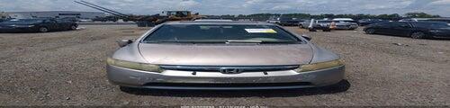 JHMFA16826S003214 2006 HONDA CIVIC photo no. 12