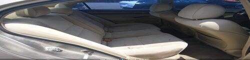 JHMFA16826S003214 2006 HONDA CIVIC photo no. 8