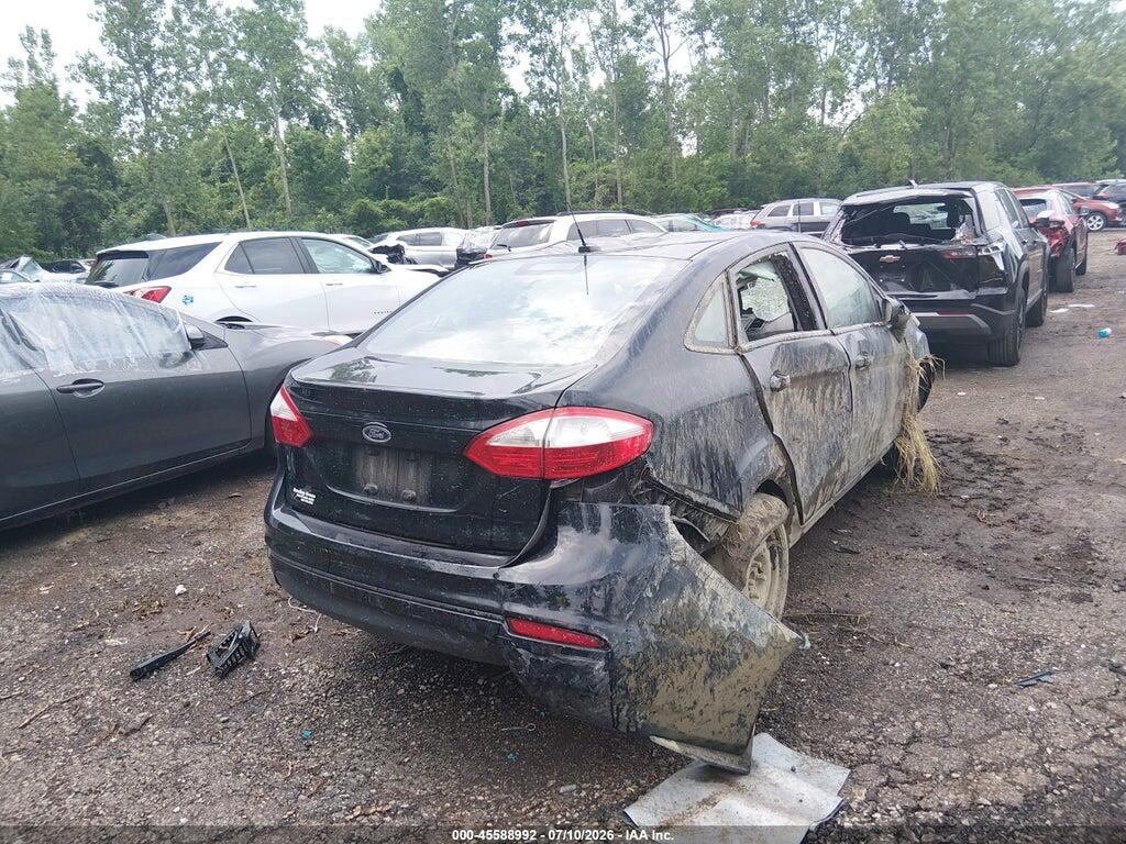 3FADP4AJ3HM150176 2017 FORD FIESTA photo no. 4