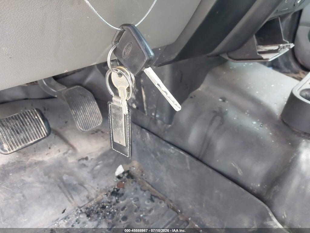 1FTEW1CP8JKF37045 2018 FORD F-150 photo no. 11