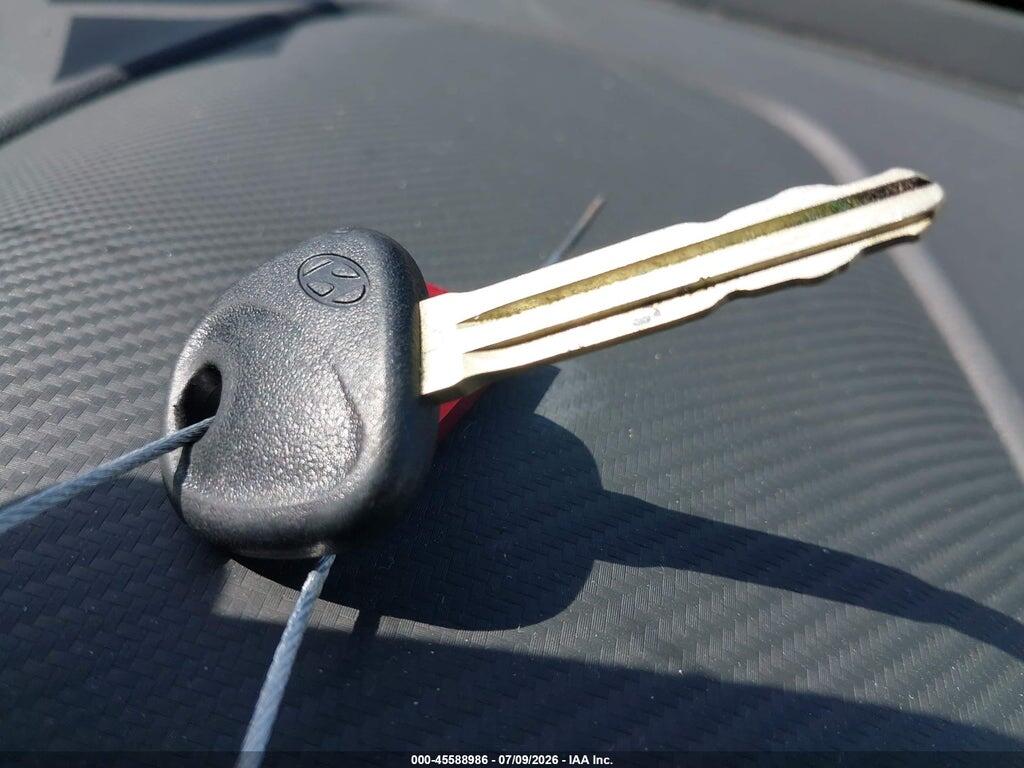 5NPD74LF7KH497896 2019 HYUNDAI ELANTRA photo no. 11