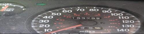 4A3CS44R6ME030813 1991 MITSUBISHI ECLIPSE photo no. 11