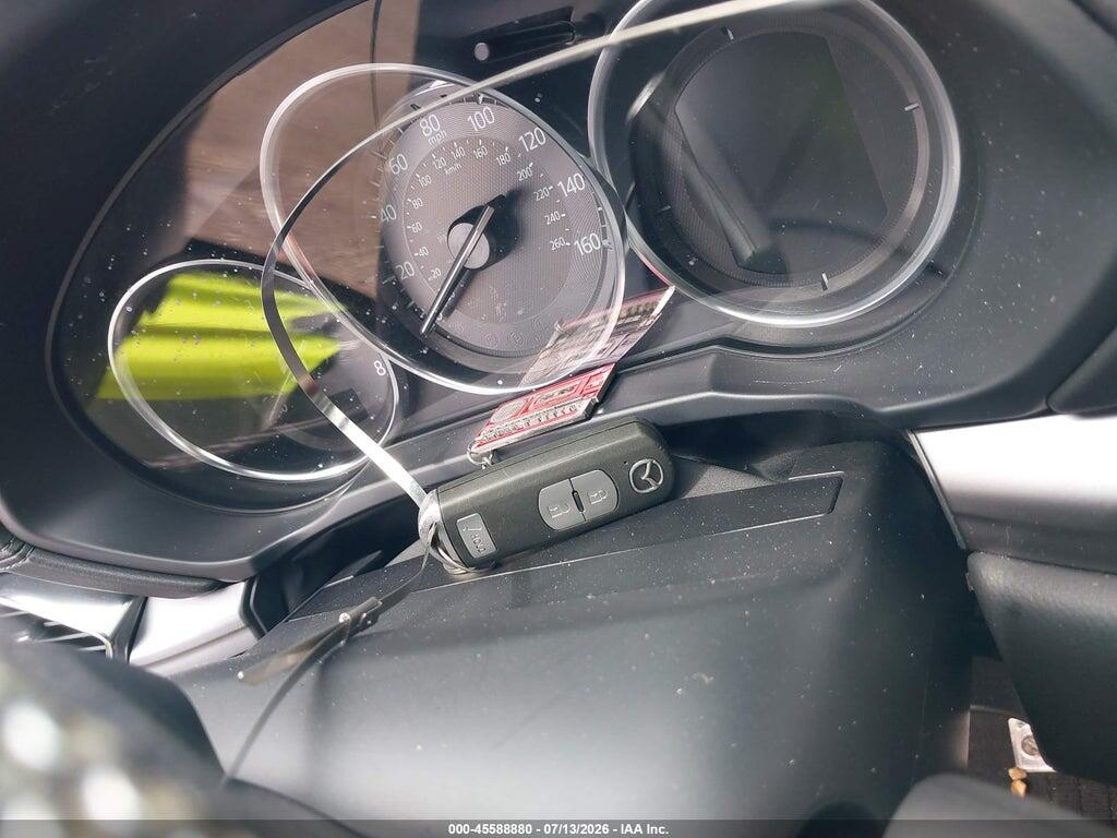 JM3KFACL5H0218683 2017 MAZDA CX-5 photo no. 11