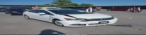 2HGFB2F83CH583288 2012 HONDA CIVIC photo no. 1
