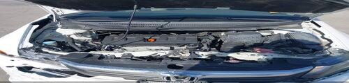2HGFB2F83CH583288 2012 HONDA CIVIC photo no. 10