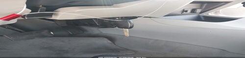 2HGFB2F83CH583288 2012 HONDA CIVIC photo no. 11