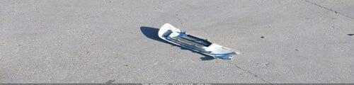 2HGFB2F83CH583288 2012 HONDA CIVIC photo no. 12