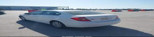 2HGFB2F83CH583288 2012 HONDA CIVIC photo no. 3