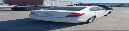 2HGFB2F83CH583288 2012 HONDA CIVIC photo no. 4