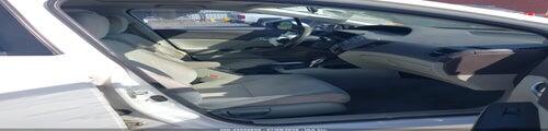 2HGFB2F83CH583288 2012 HONDA CIVIC photo no. 5