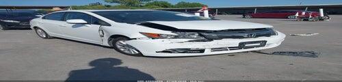 2HGFB2F83CH583288 2012 HONDA CIVIC photo no. 6