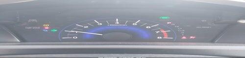 2HGFB2F83CH583288 2012 HONDA CIVIC photo no. 7